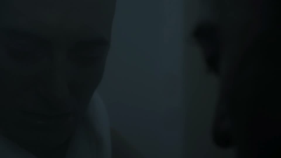 End of History Part 1 frame 309